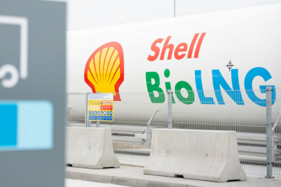 autoweek.cz - Spotřeba CNG a LNG v dopravě stagnuje