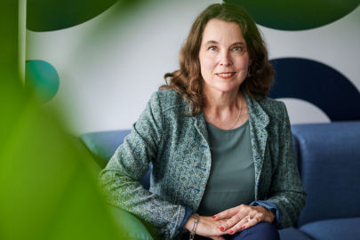 autoweek.cz - Nový přístup k evropské průmyslové politice