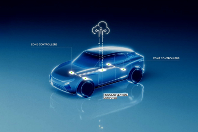 autoweek.cz - Pro dodavatele je dobře, že rok 2025 končí