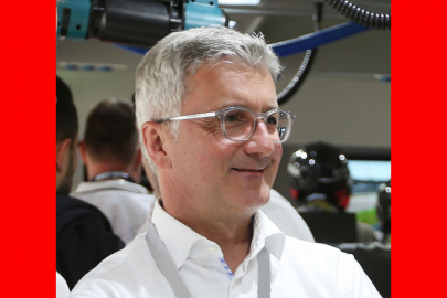 autoweek.cz - Rupert Stadler se přiznal