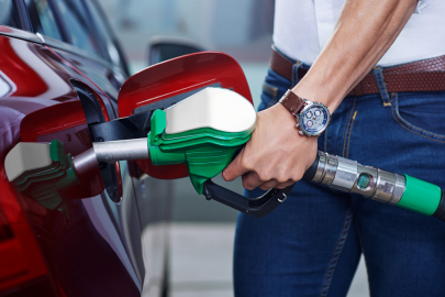 autoweek.cz - Ke zvýšení spotřební daně z nafty