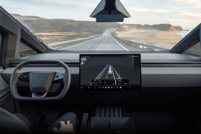autoweek.cz - Česká republika schválila systém FSD společnosti Tesla