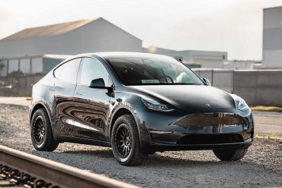 autoweek.cz - Evropy se svolávací akce Tesly netýká