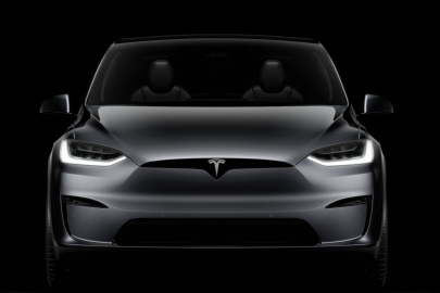 autoweek.cz - Drahé evropské omluvné turné Tesly