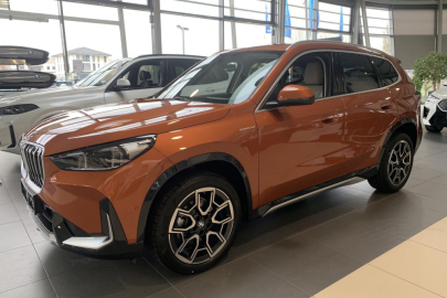 autoweek.cz - Zánovních aut přibylo téměř o 26 %