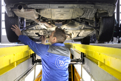autoweek.cz - Byrokratické kousky EU
