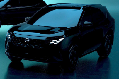 autoweek.cz - Co se stane s Nissanem? AI-ssan!