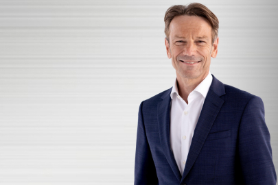 autoweek.cz - Šéf Stellantis Europe se obává Číny