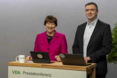 autoweek.cz - Evropská komise příliš často popírá realitu