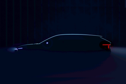 autoweek.cz - Silueta Vision O – hra opět začíná