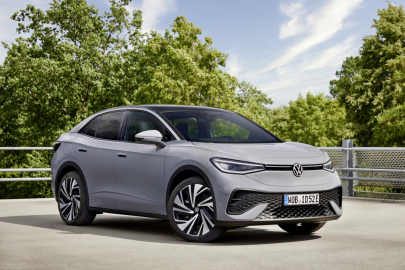autoweek.cz - Obnova po koronaviru podpoří elektromobilitu