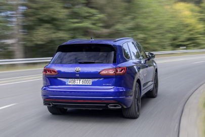 autoweek.cz - Volkswagen žádá odklad pro Euro 7