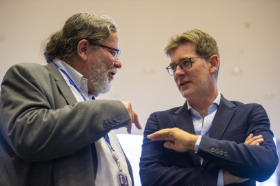 autoweek.cz - Alexandr Vondra o vyjednávání normy Euro 7