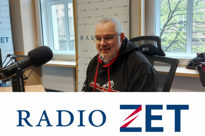 autoweek.cz - Podcast nejen o Euro 7