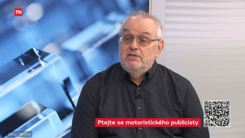 autoweek.cz - Volkswagen omezuje výrobu
