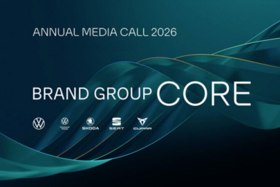 autoweek.cz - Škoda významně vylepšila bilanci VW BGC