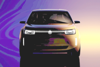 autoweek.cz - Týdny pravdy ve Wolfsburgu