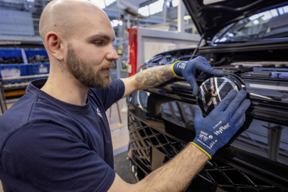 autoweek.cz - Reakce z Wolfsburgu