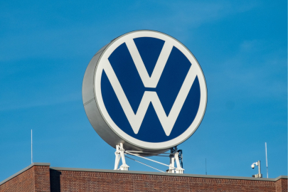 autoweek.cz - Odvážný obrat Volkswagenu