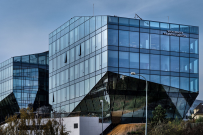 autoweek.cz - Volkswagen Financial Services očekává dobrý rok