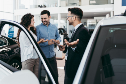 autoweek.cz - Stabilní růst VWFS v roce 2025