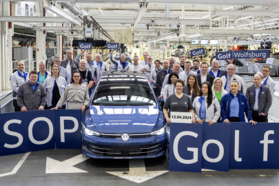 autoweek.cz - Šéf VW Oliver Blume: Situace, jaká tu nikdy předtím nebyla