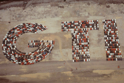 autoweek.cz - Festival Wörthersee GTI se stal politicky nekorektním