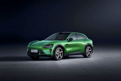 autoweek.cz - Muž z vlastních řad Stellantisu