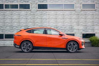 autoweek.cz - Déjà vu dodavatelského řetězce