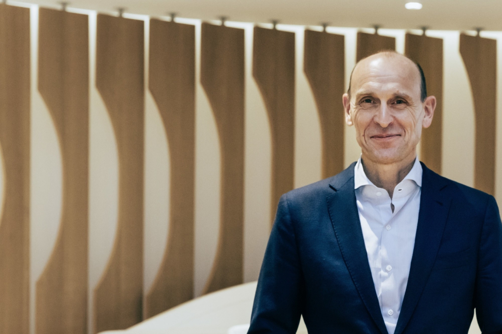 Šest důvodů, proč Čína dominuje v elektromobilitě
