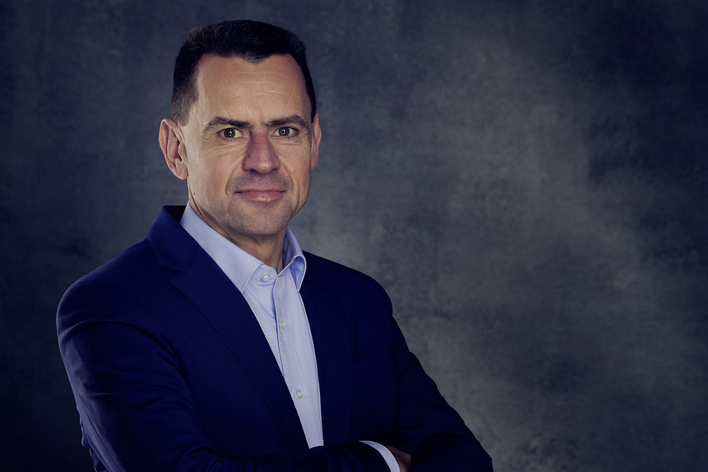 K věci: Dobrodružství Fordu