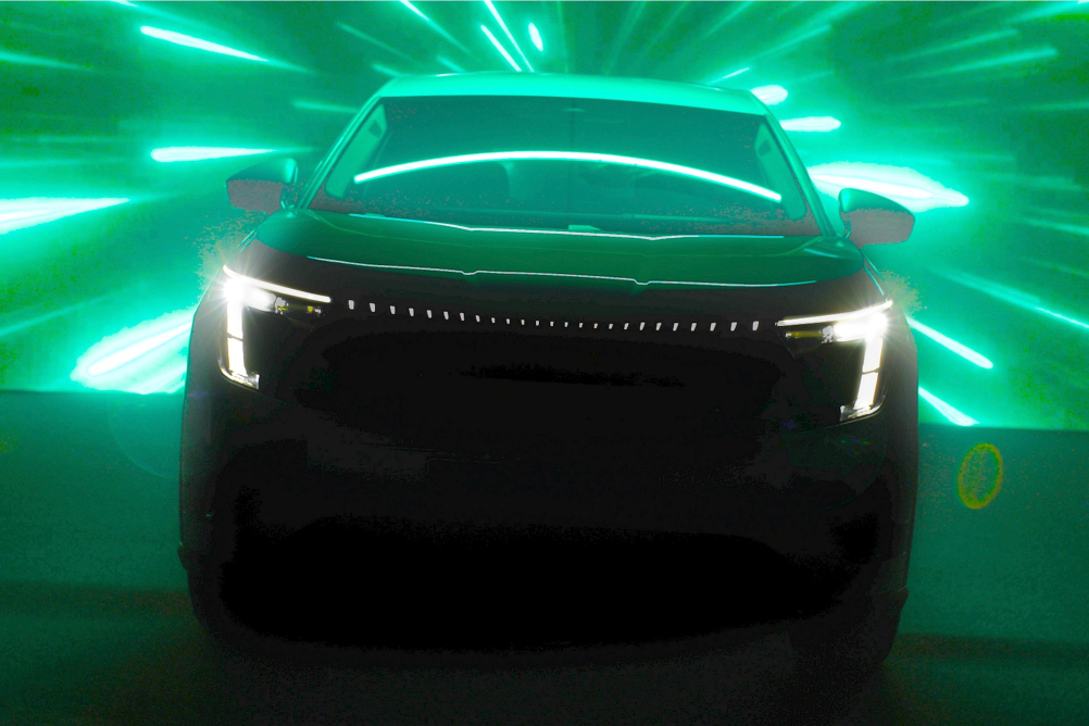 Novinky roku 2026 se značkou Škoda