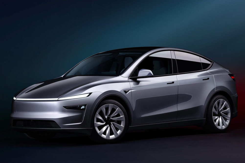 Těžké časy pro americké elektromobily