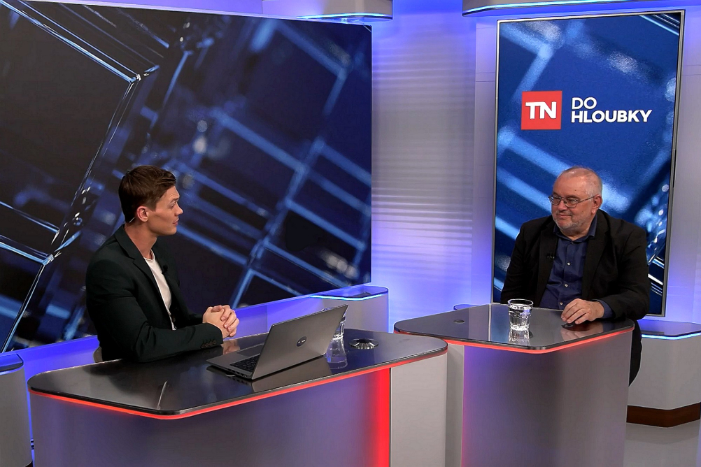 Proč roste zájem o ojeté elektromobily