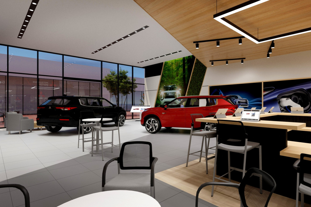 Oživení vznětových motorů ve Stellantisu