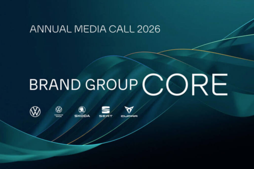 Škoda významně vylepšila bilanci VW BGC