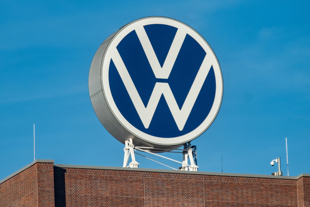 Generální ředitel VW volá po hlubších škrtech