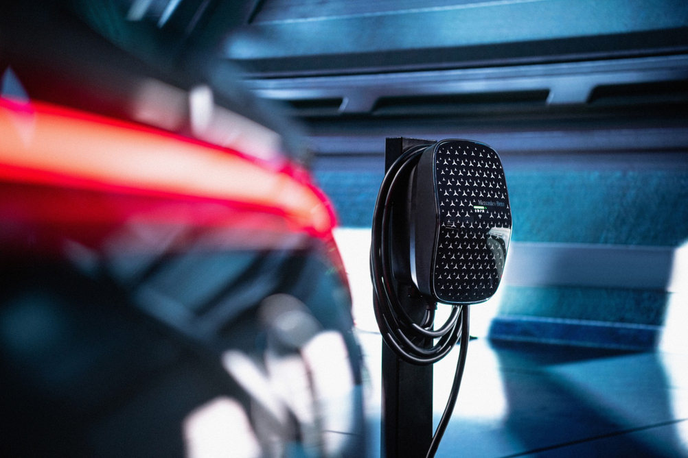 V Jižní Koreji rostou obavy z požárů elektromobilů