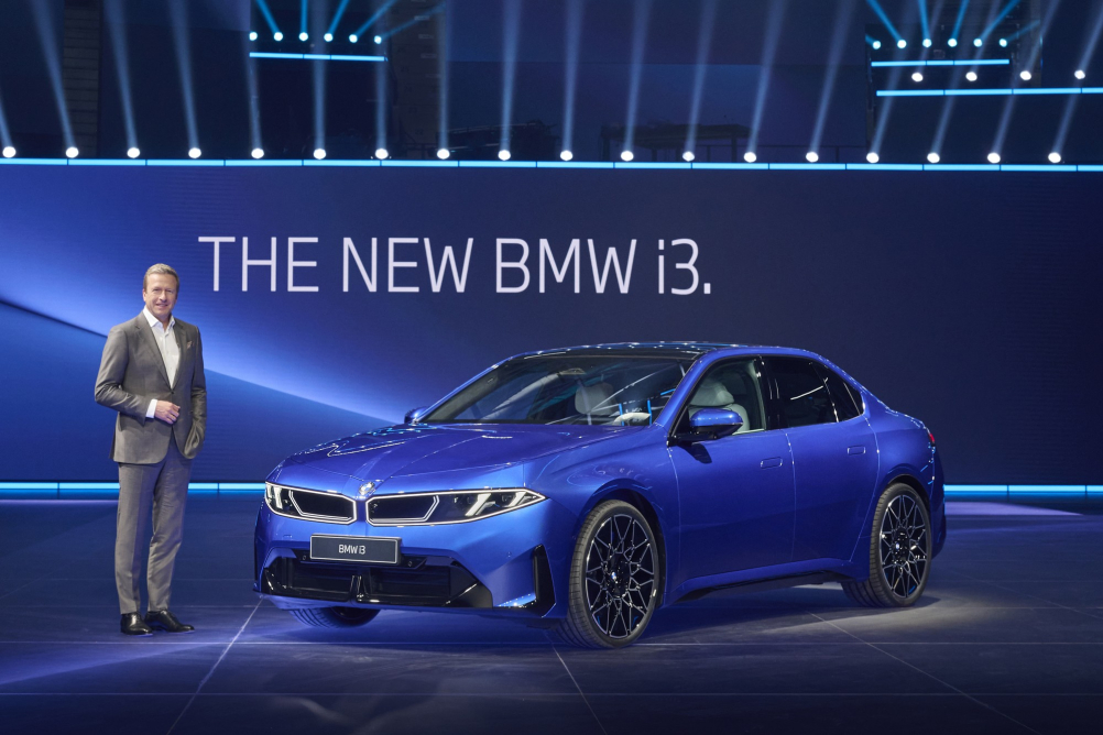 Konec hry v Šen-jangu