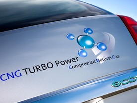 CNG