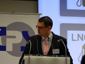Matthias Maedge 