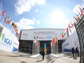 WGC 2015 