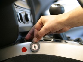 Construct Safetronic