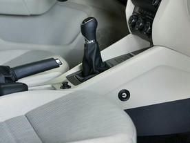 autoweek.cz - Nové produkty Construct Vario