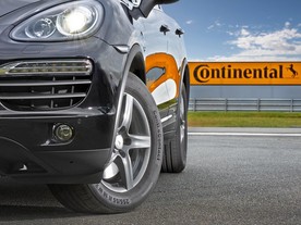 Conti.eContact