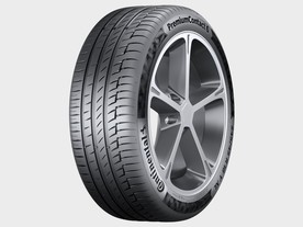 Continental PremiumContact 6