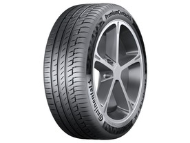 Continental PremiumContact 6