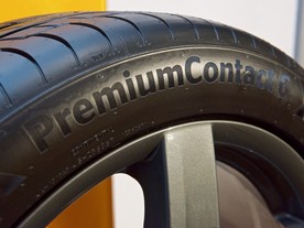 Continental PremiumContact 6