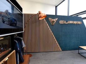 Pyramida Centrum