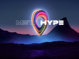 Vision Cupra2 Metahype